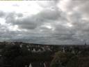 Vorschaubild von 13.10.2025 14:19