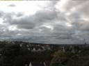 Vorschaubild von 13.10.2025 14:20