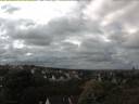 Vorschaubild von 13.10.2025 14:20