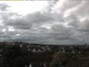 Vorschaubild von 13.10.2025 14:21