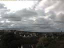 Vorschaubild von 13.10.2025 14:21