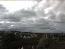 Vorschaubild von 13.10.2025 14:22