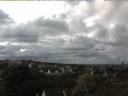 Vorschaubild von 13.10.2025 14:22