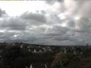 Vorschaubild von 13.10.2025 14:23