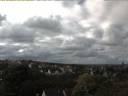 Vorschaubild von 13.10.2025 14:23