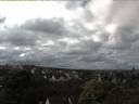 Vorschaubild von 13.10.2025 14:24