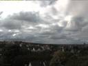 Vorschaubild von 13.10.2025 14:24