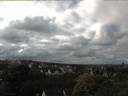 Vorschaubild von 13.10.2025 14:25