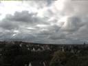 Vorschaubild von 13.10.2025 14:25