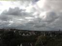 Vorschaubild von 13.10.2025 14:26