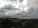 Vorschaubild von 13.10.2025 14:26