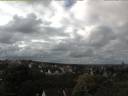 Vorschaubild von 13.10.2025 14:27