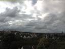 Vorschaubild von 13.10.2025 14:27