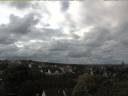 Vorschaubild von 13.10.2025 14:28