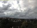 Vorschaubild von 13.10.2025 14:28