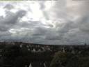 Vorschaubild von 13.10.2025 14:29