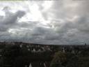 Vorschaubild von 13.10.2025 14:29