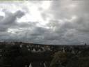Vorschaubild von 13.10.2025 14:30