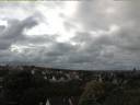 Vorschaubild von 13.10.2025 14:30