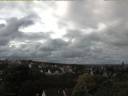 Vorschaubild von 13.10.2025 14:31