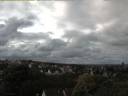 Vorschaubild von 13.10.2025 14:31