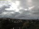 Vorschaubild von 13.10.2025 14:32