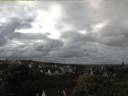 Vorschaubild von 13.10.2025 14:32