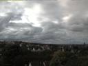 Vorschaubild von 13.10.2025 14:33