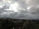 Vorschaubild von 13.10.2025 14:33