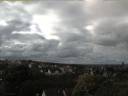Vorschaubild von 13.10.2025 14:34