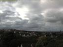 Vorschaubild von 13.10.2025 14:34