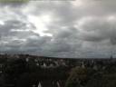 Vorschaubild von 13.10.2025 14:35