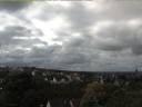 Vorschaubild von 13.10.2025 14:35