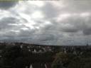 Vorschaubild von 13.10.2025 14:36