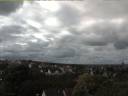 Vorschaubild von 13.10.2025 14:36