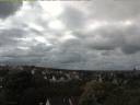 Vorschaubild von 13.10.2025 14:37