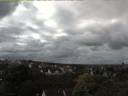 Vorschaubild von 13.10.2025 14:37