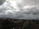Vorschaubild von 13.10.2025 14:38