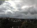 Vorschaubild von 13.10.2025 14:38