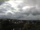 Vorschaubild von 13.10.2025 14:39
