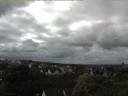 Vorschaubild von 13.10.2025 14:39