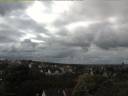 Vorschaubild von 13.10.2025 14:40