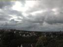 Vorschaubild von 13.10.2025 14:40