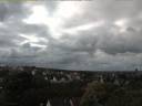 Vorschaubild von 13.10.2025 14:41