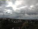 Vorschaubild von 13.10.2025 14:41