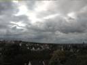 Vorschaubild von 13.10.2025 14:42
