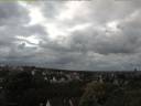 Vorschaubild von 13.10.2025 14:42