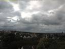Vorschaubild von 13.10.2025 14:43