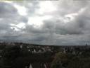 Vorschaubild von 13.10.2025 14:43