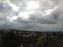 Vorschaubild von 13.10.2025 14:44